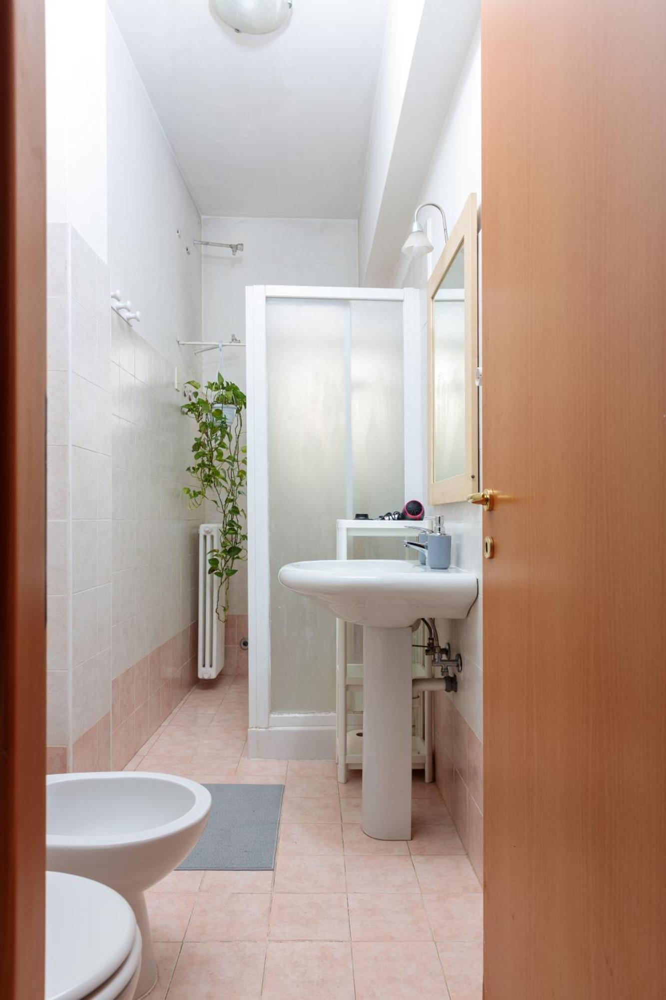 Welcome To • Lotus Home • Verona Exterior photo